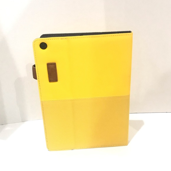 PKG - Picture 3 of 6